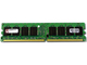 Kingston kvr533d2n4